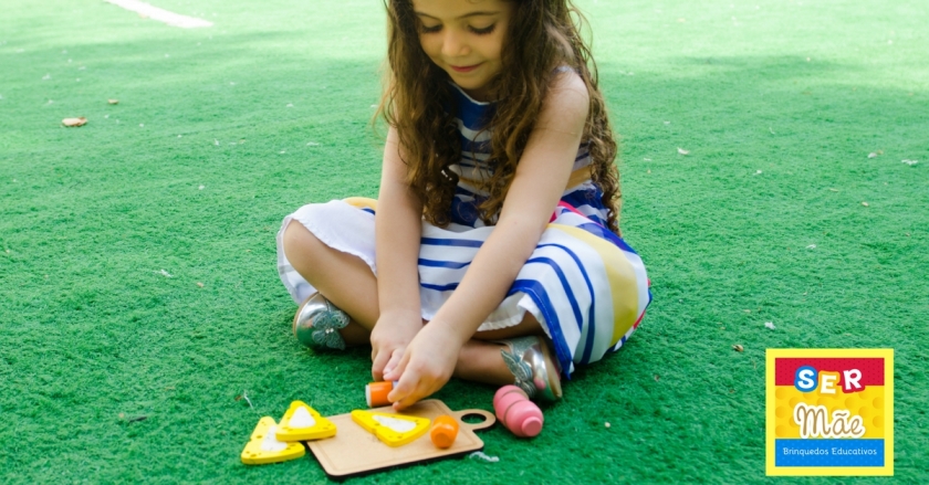 loja-ser-mae-brinquedos-educativos-faz-de-conta-3-4-anos-idade-primeira-infancia