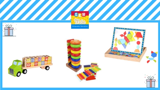 brinquedos-educativos-loja-ser-mae-blog-caminhao-alfabeto-combine-encaixe-quadro-magnetico